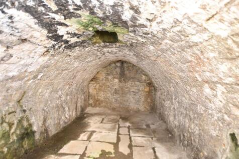 Vault