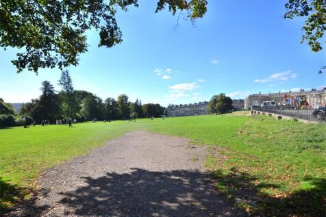 Park