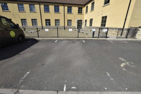 Parking Space