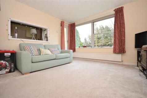 Living room ii