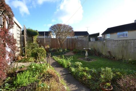 Garden (3)