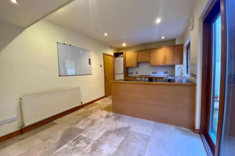 Dining Kitchen.jpeg