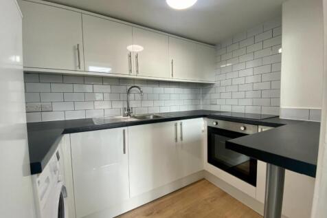 Kitchen.jpeg