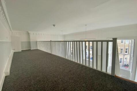 Mezzanine.jpeg