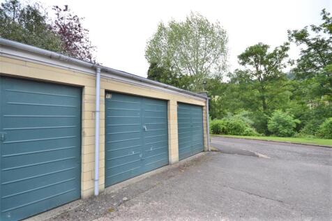 Garages