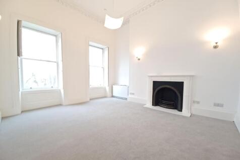 Living/ Bedroom