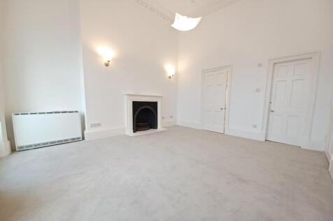 Living/ Bedroom