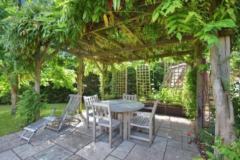Property Image 25
