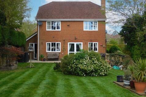 Property Image 16