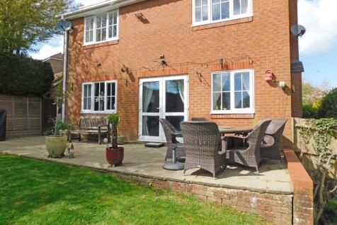 Property Image 15