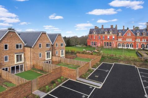 Property Image 34