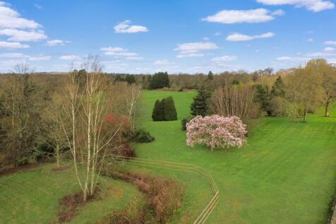 Property Image 35
