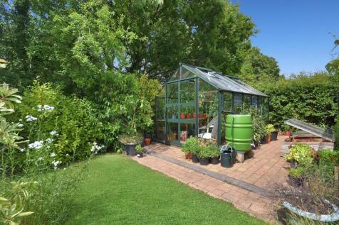 Property Image 28