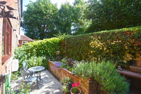 Property Image 24