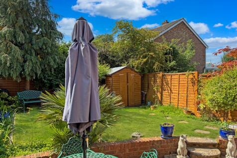 Property Image 12