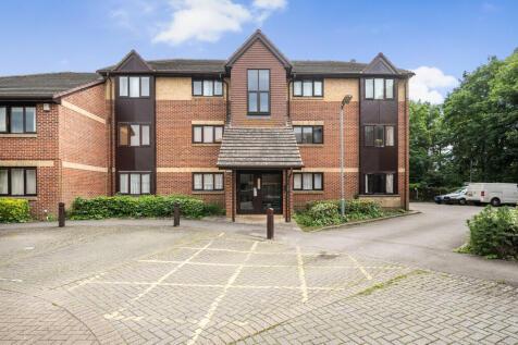 Property Image 14