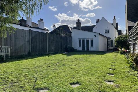 Property Image 38