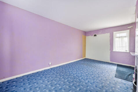 1301398-19-68373d...