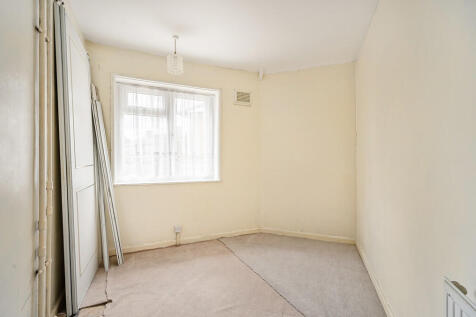 1301398-17-68373d...
