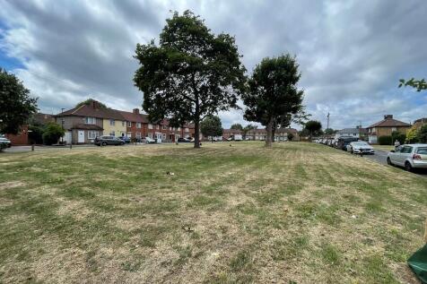 Selby Green