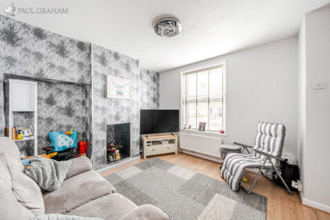 23afa36a-f36c-4bd...