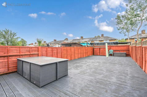 b0bf2e58-adc2-44c...