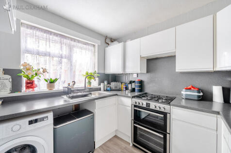 e0dafe78-42bc-41f...