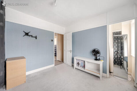 6ac06160-695e-466...