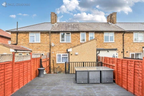 93254b9e-163c-4af...