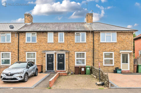 63d3ee02-165d-47e...