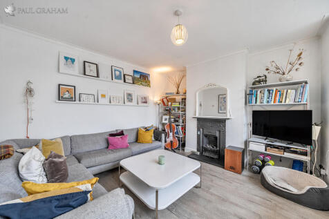 3eb20add-82c8-4a9...