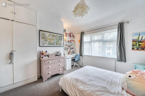 1fc59f67-26ff-482...