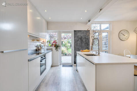 8fbdece8-ddc1-4cb...