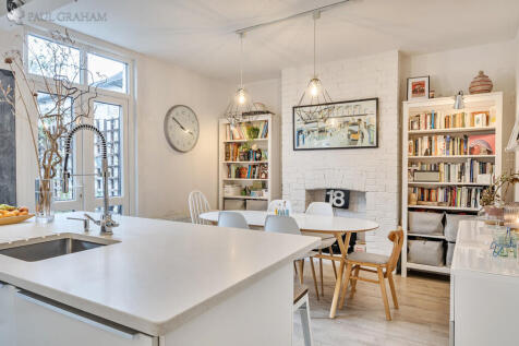 c3629e49-a99d-451...