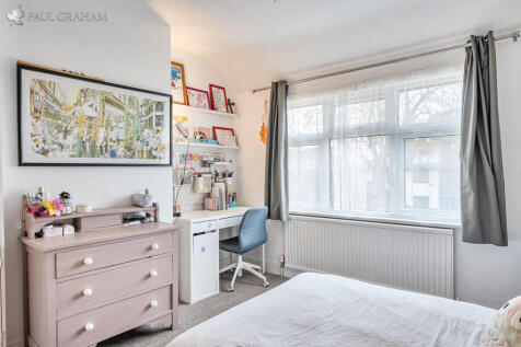 568a8f6c-a958-412...