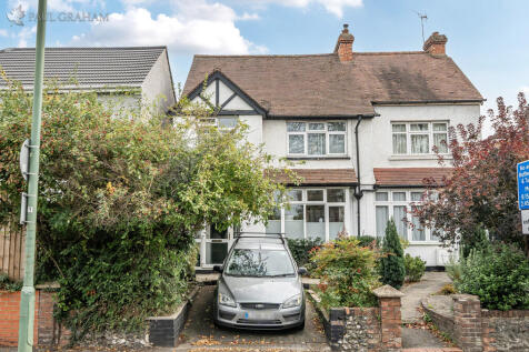 7f78aeb5-1538-498...