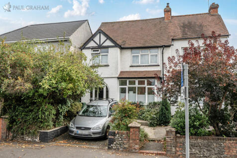 af666a3c-8b90-4ad...