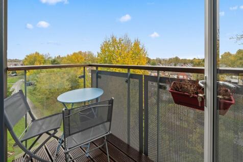 IMG_16359_6_origi...