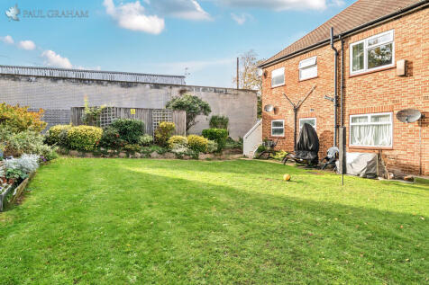 5a173c6a-876a-42f...