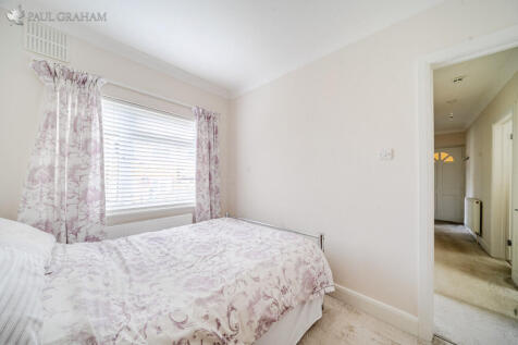 9dc00d28-c479-4da...