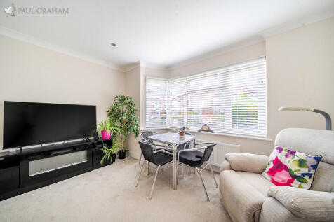 77018b4a-eb89-4a4...