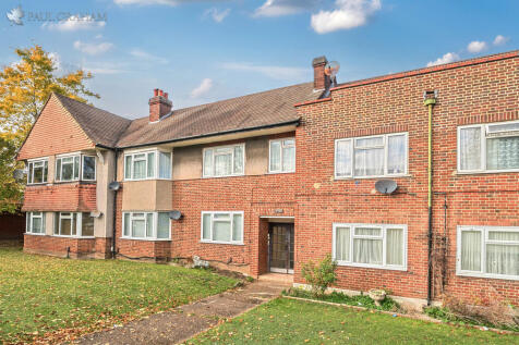 17f83e5b-7446-460...