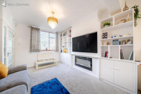 920149b1-cb0e-47a...