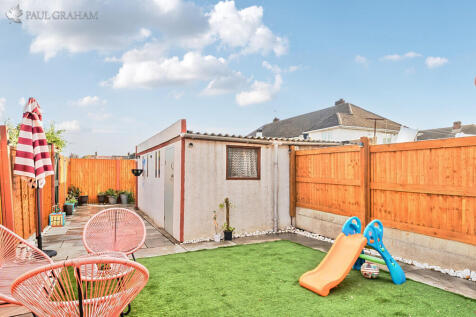 ed0b3bbe-bcc5-4f4...