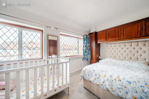 05dcfb1e-b03e-42c...