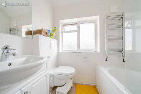 fa121d96-9e33-474...