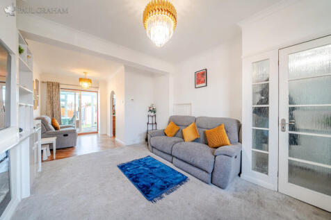 579f8e76-59ed-4d5...