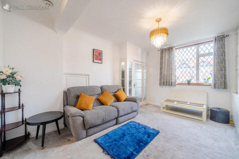 03b9a76d-678b-43e...