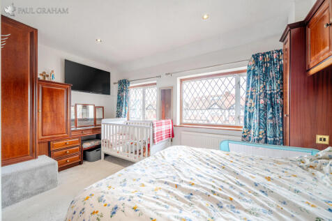 081f4c4a-1e38-4b1...