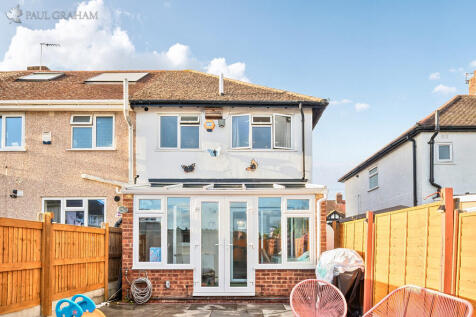 cb1c24db-156b-43d...